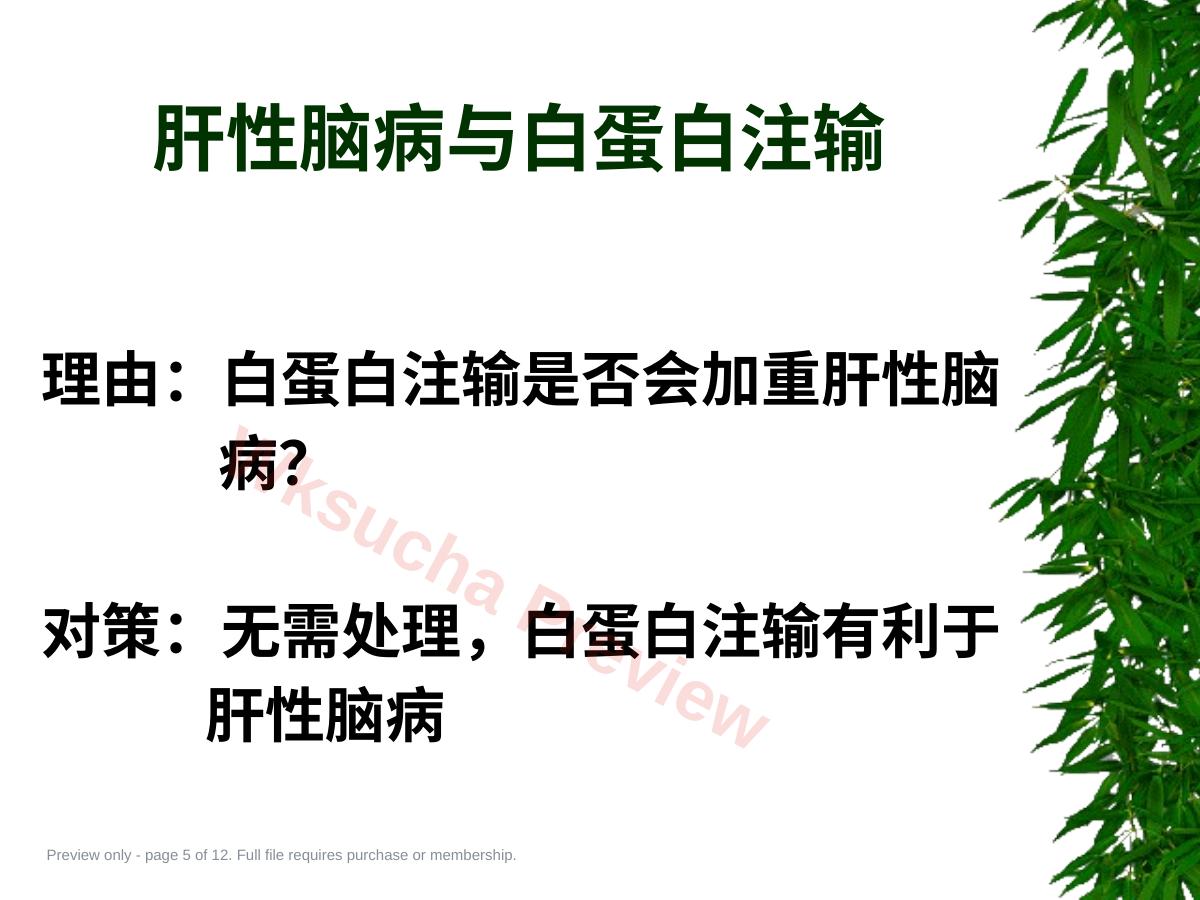 预览第 5 页