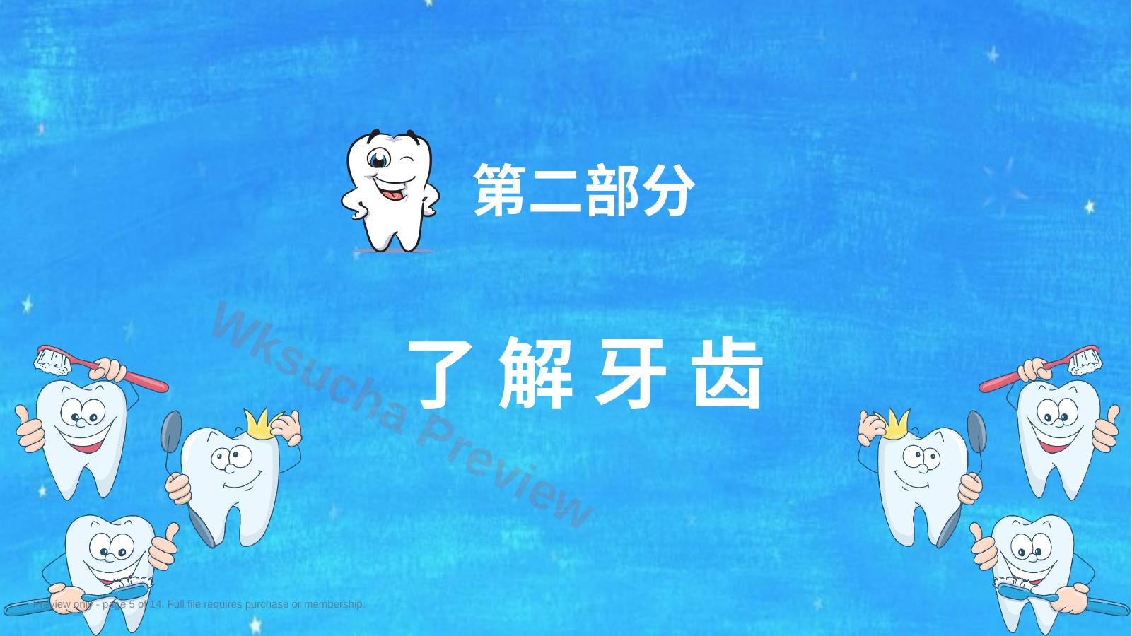 预览第 5 页