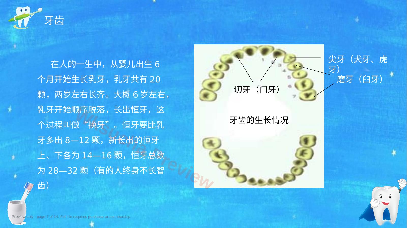 预览第 7 页