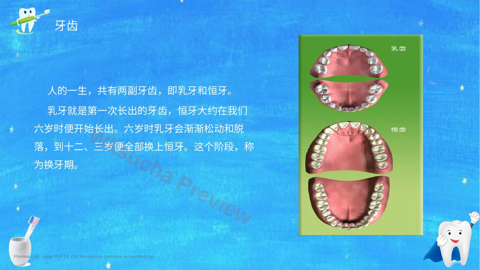 预览第 8 页
