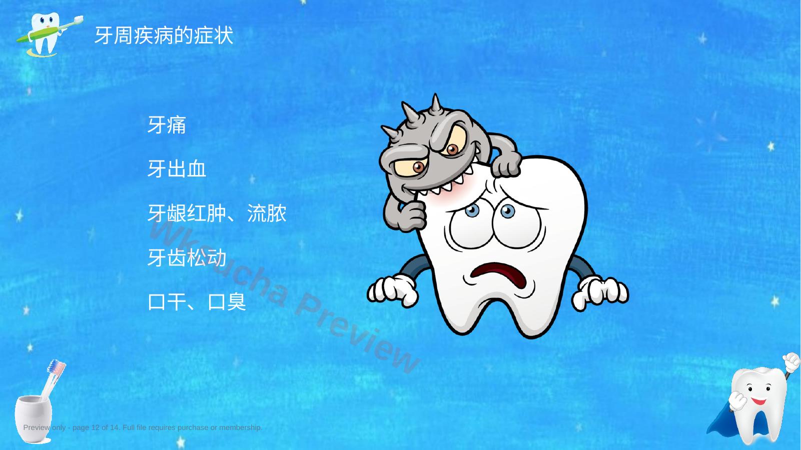 预览第 12 页