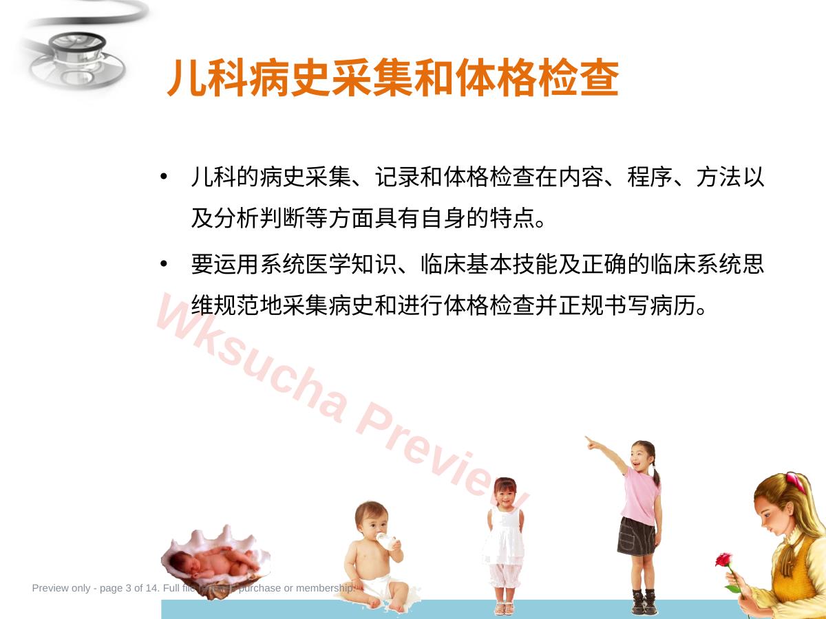 预览第 3 页