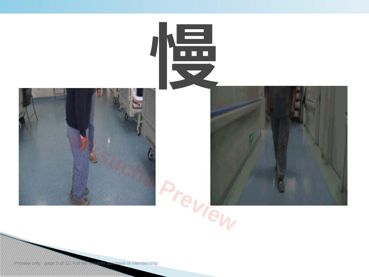 预览第 5 页