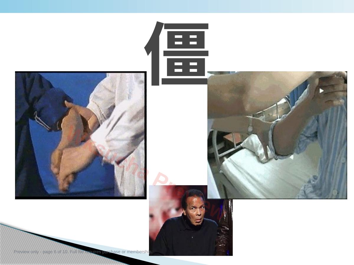 预览第 6 页