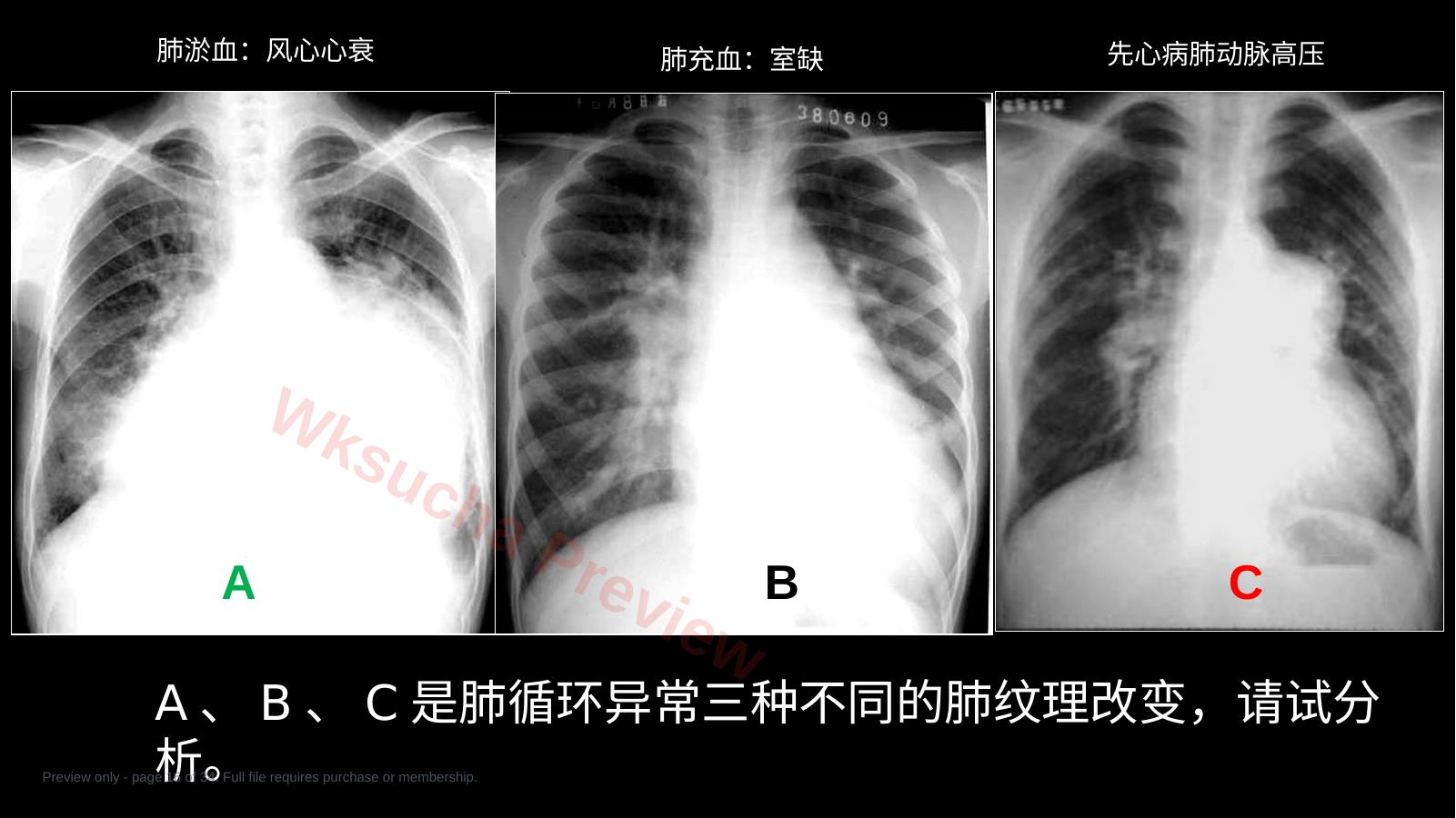 预览第 16 页