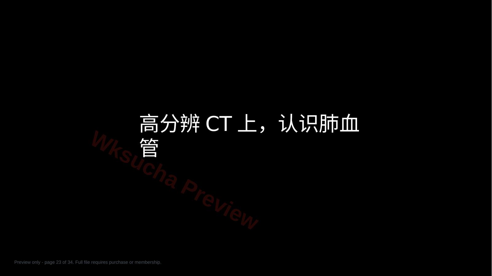 预览第 23 页