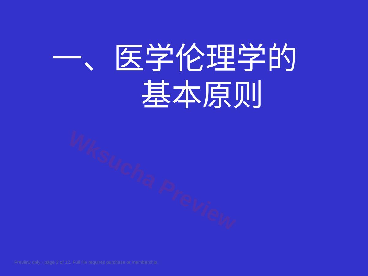 预览第 3 页