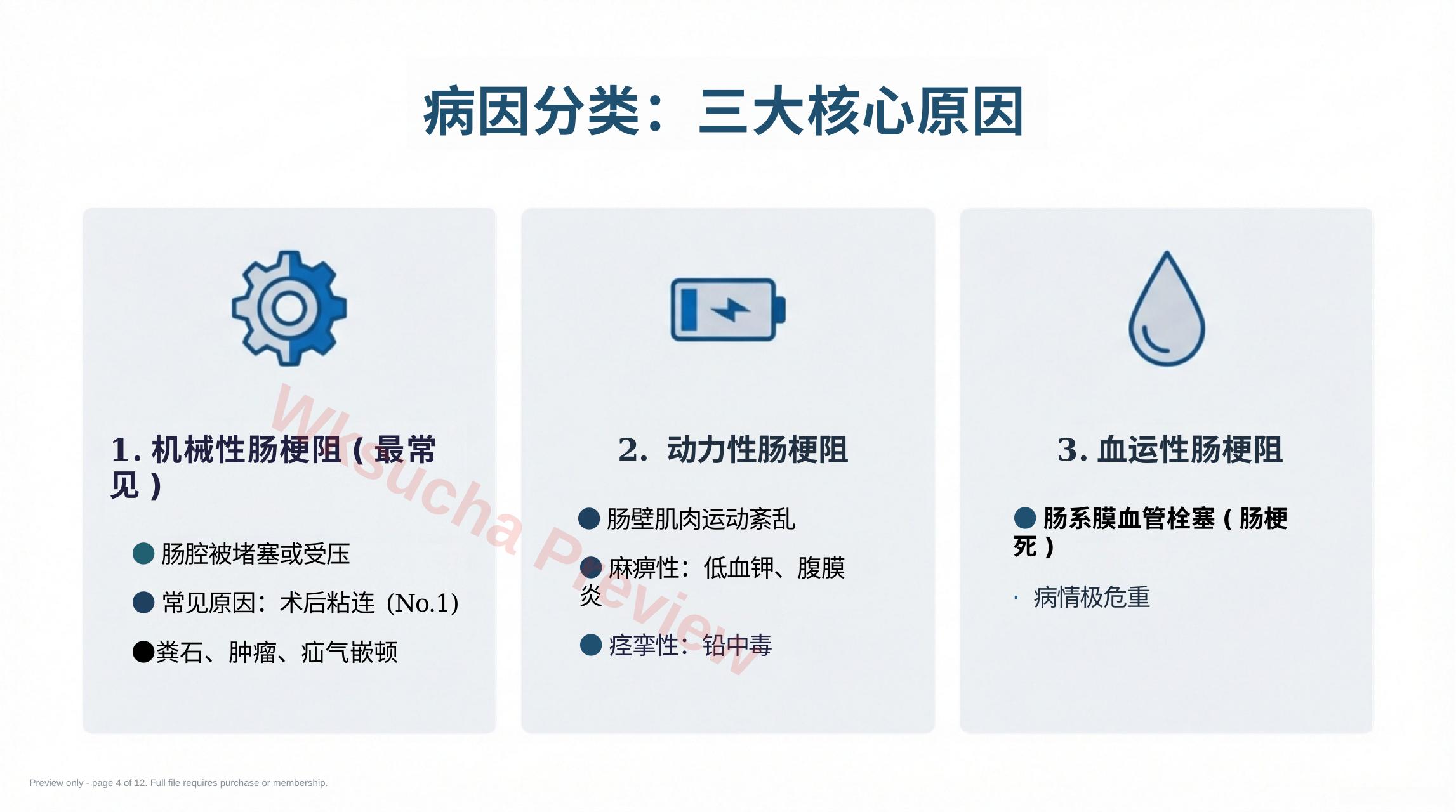 预览第 4 页