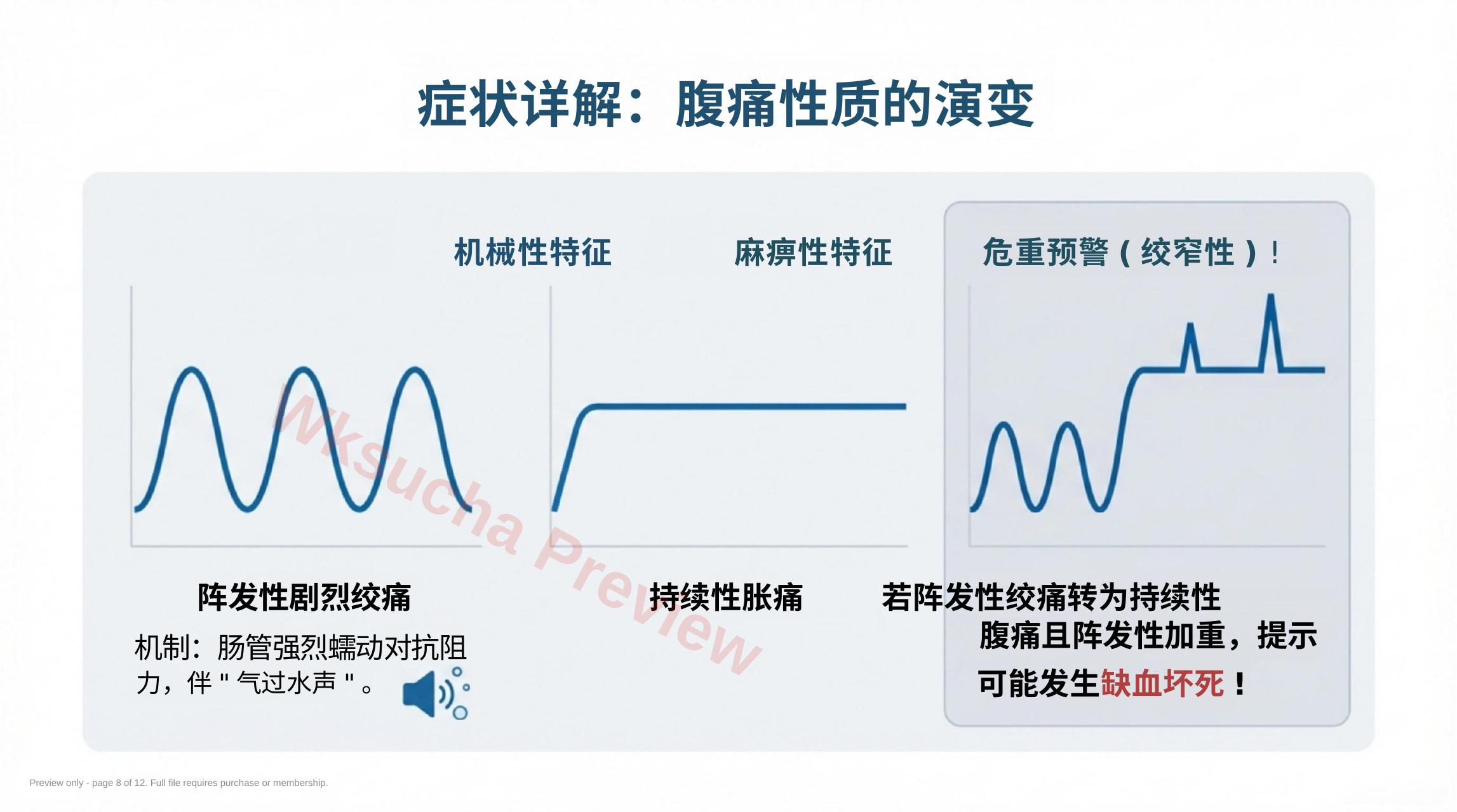 预览第 8 页