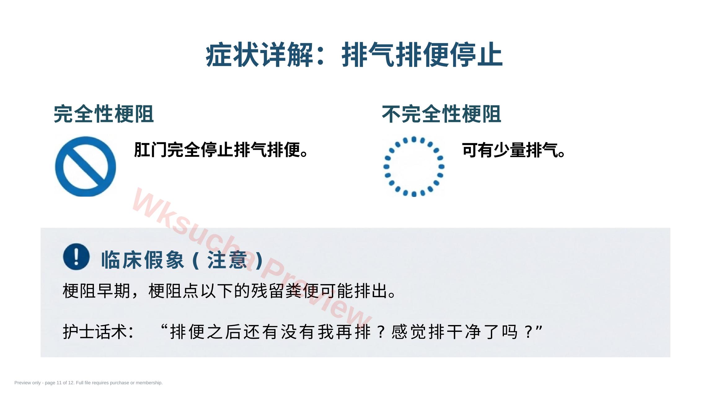 预览第 11 页