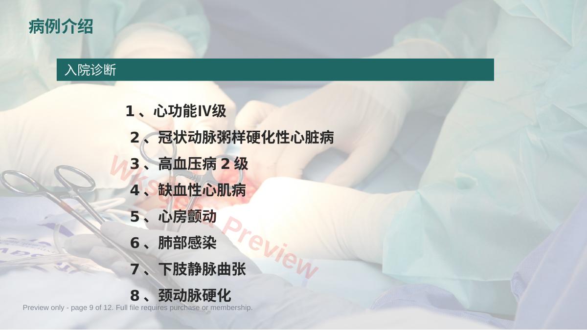 预览第 9 页