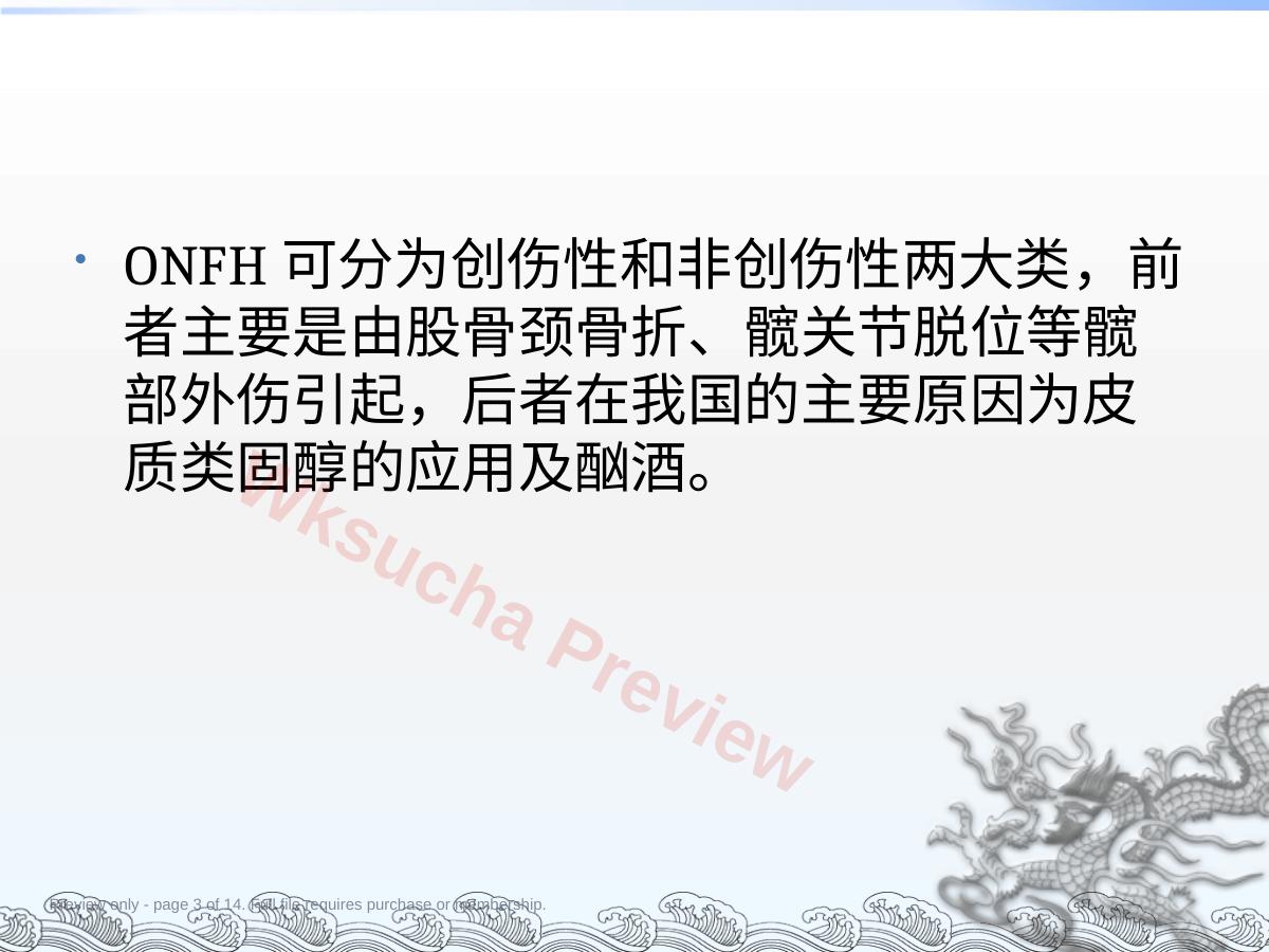 预览第 3 页