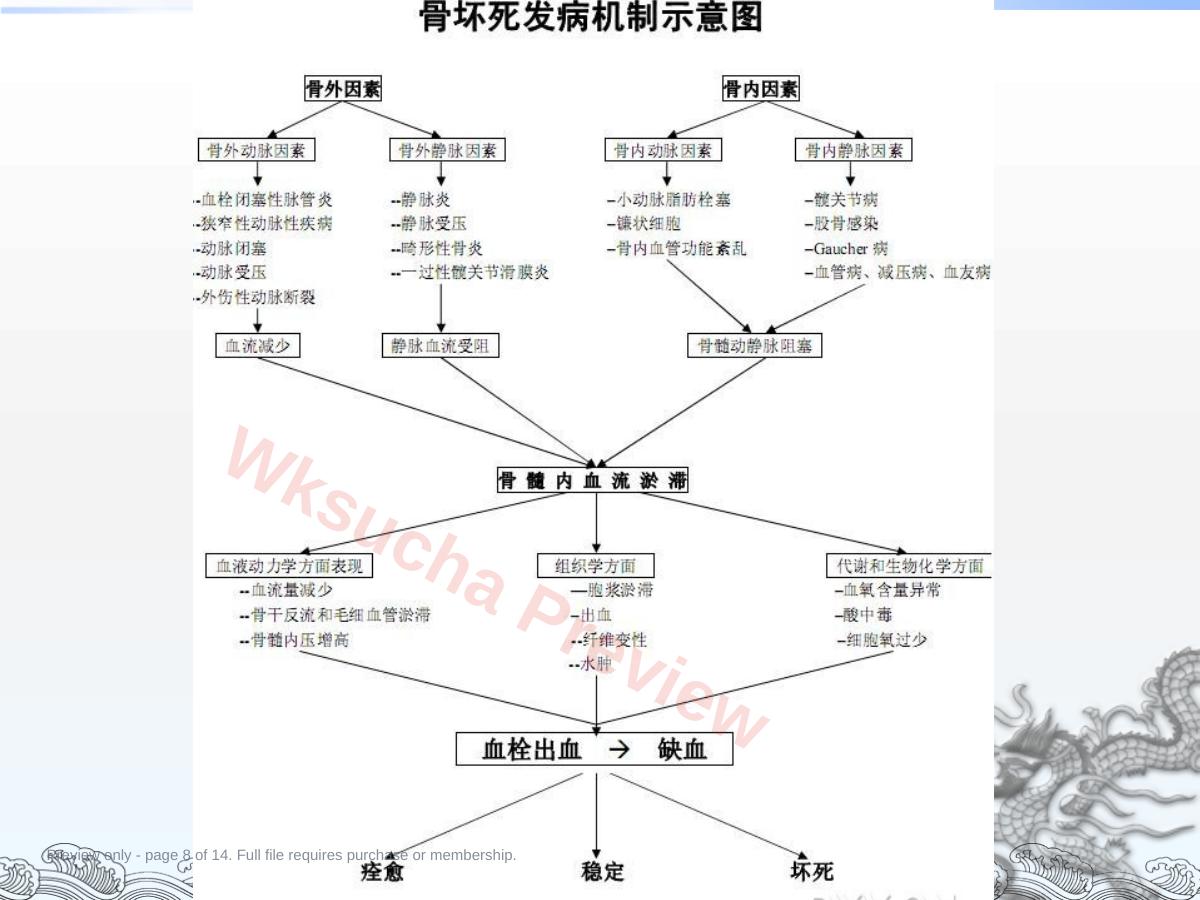 预览第 8 页