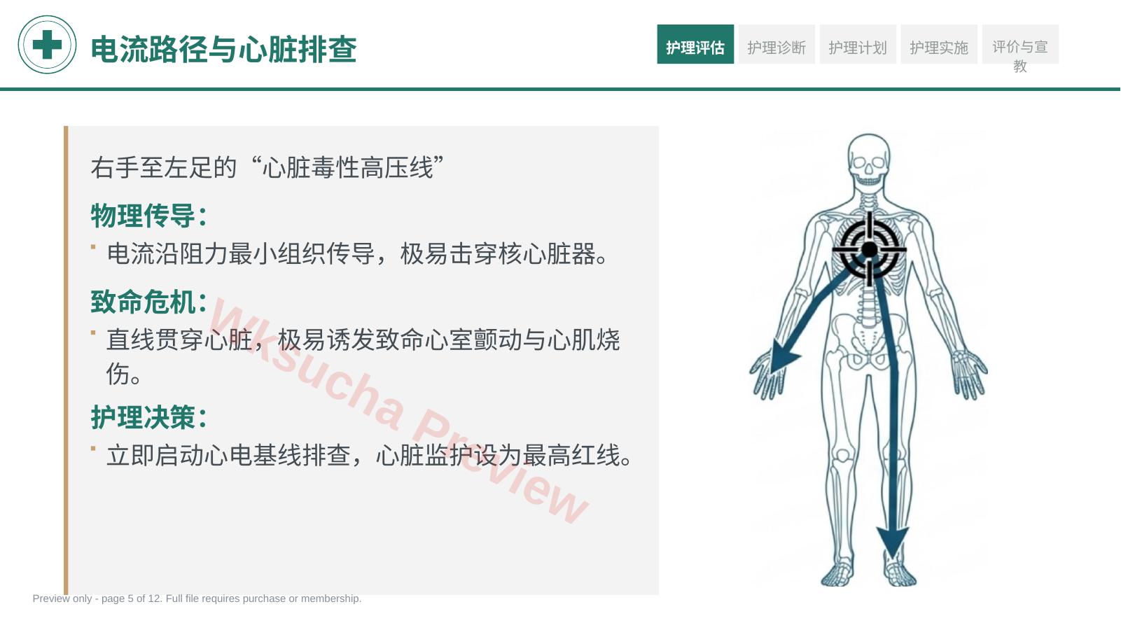 预览第 5 页