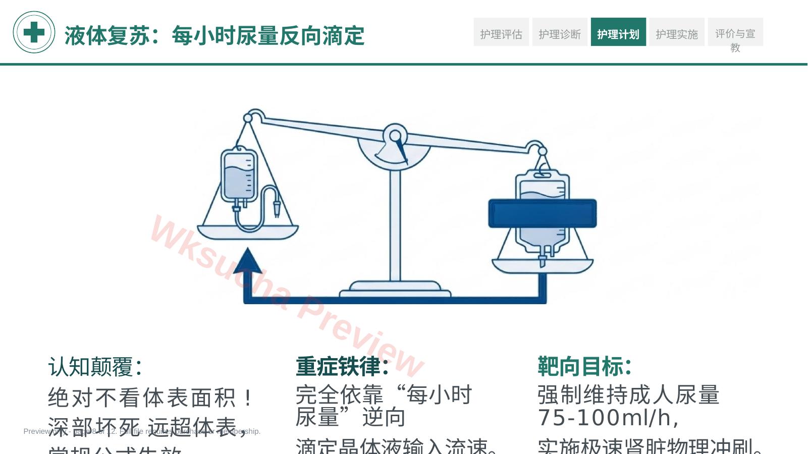 预览第 8 页