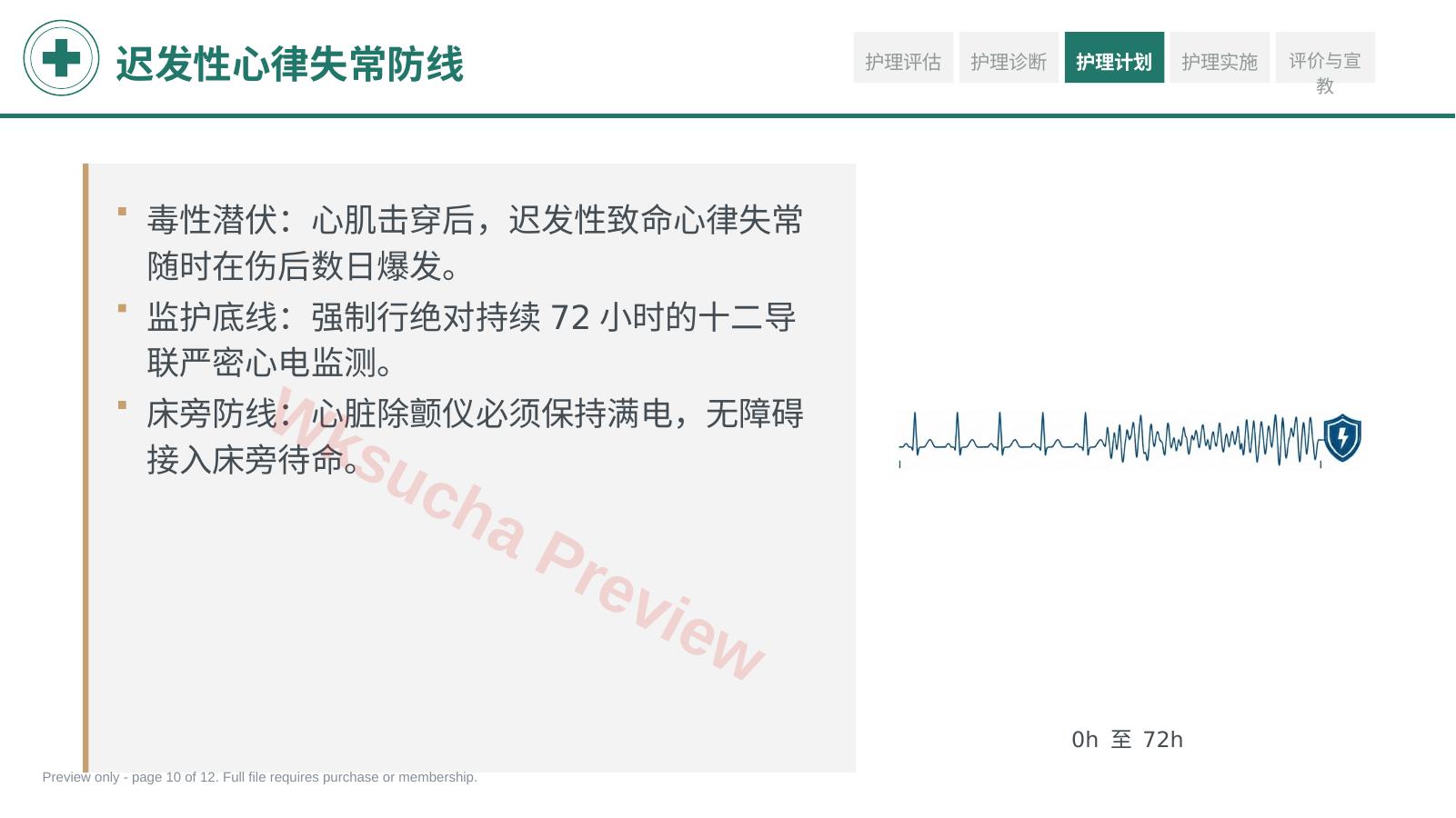 预览第 10 页