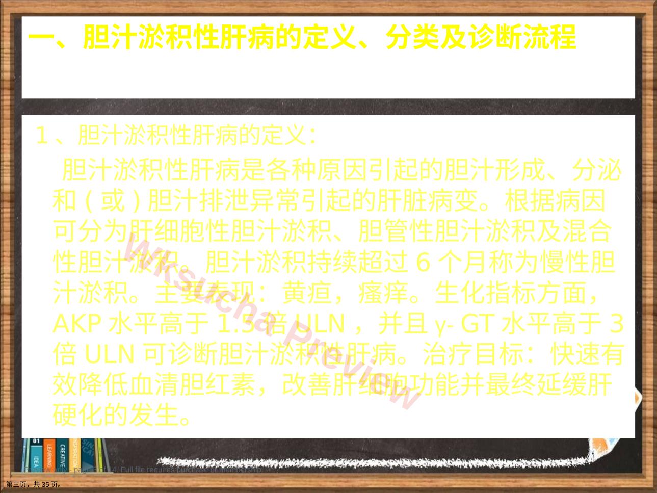 预览第 3 页