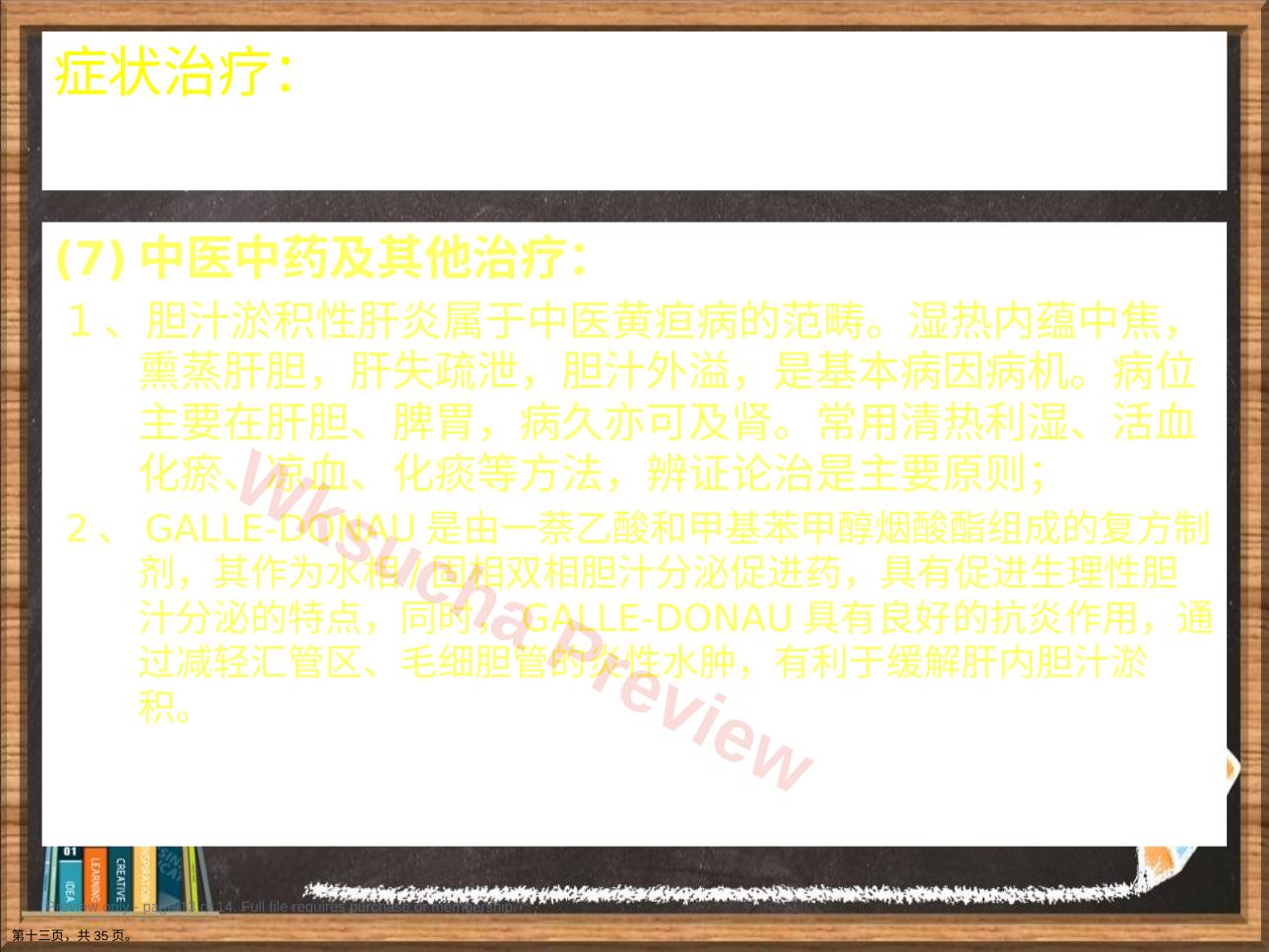 预览第 13 页