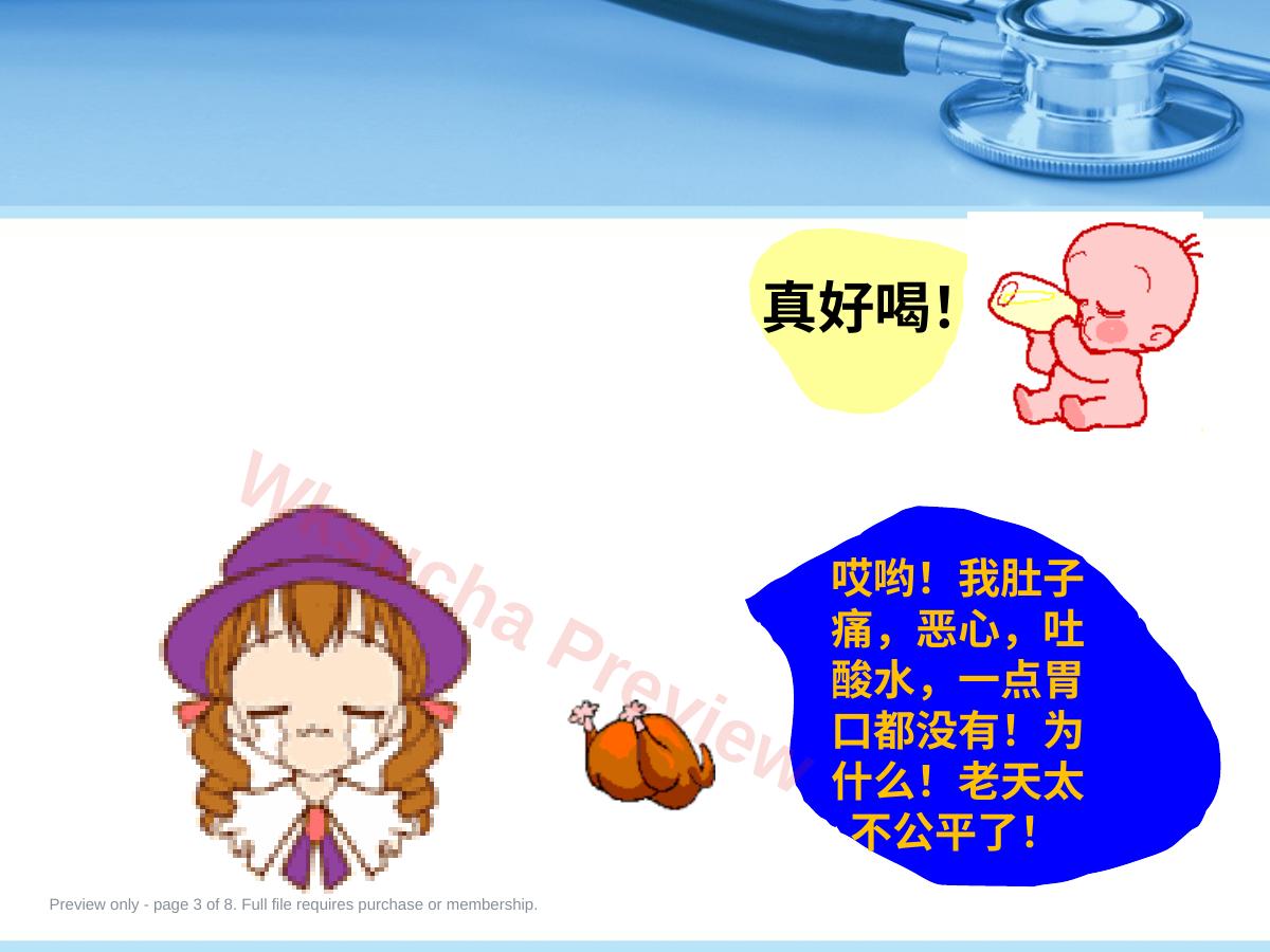 预览第 3 页
