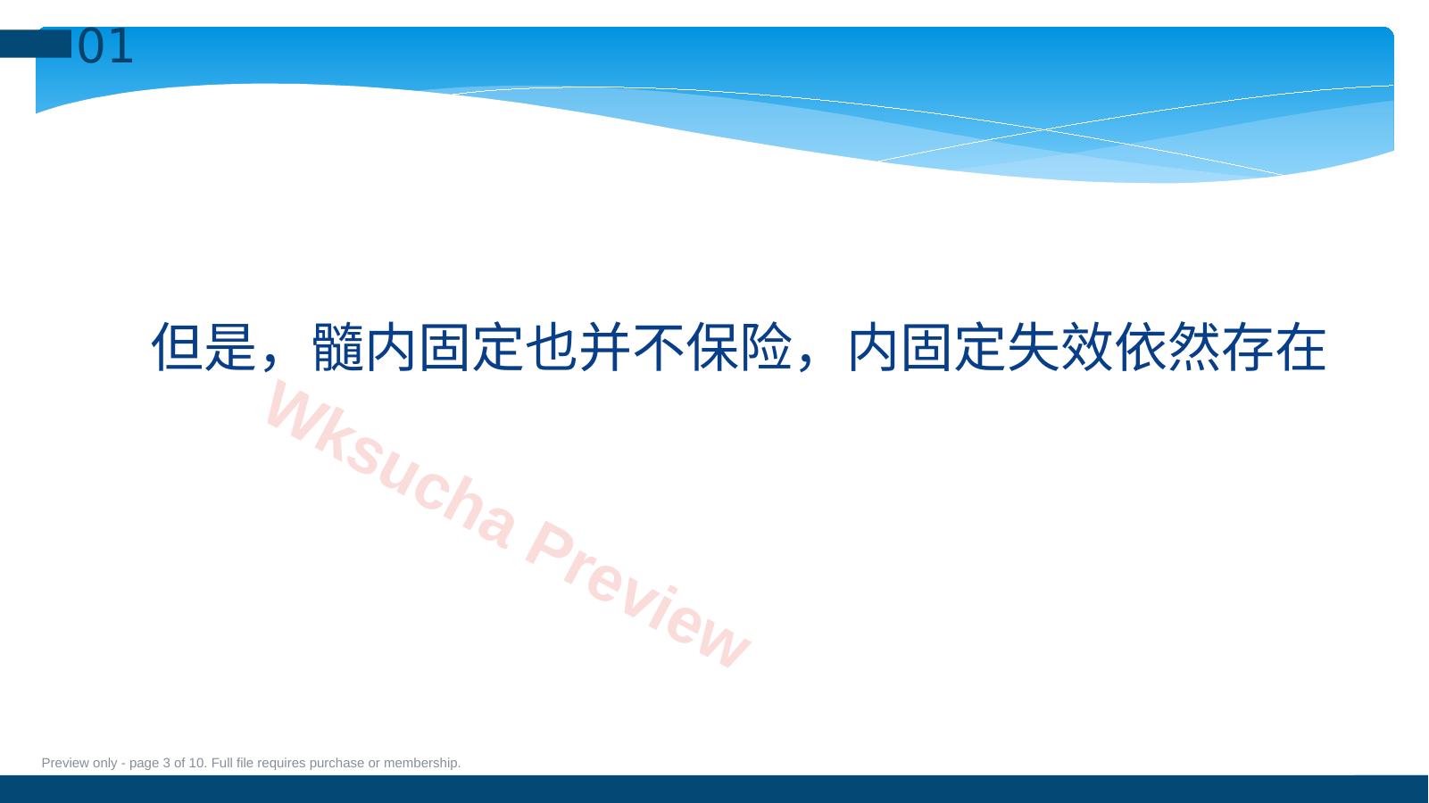 预览第 3 页