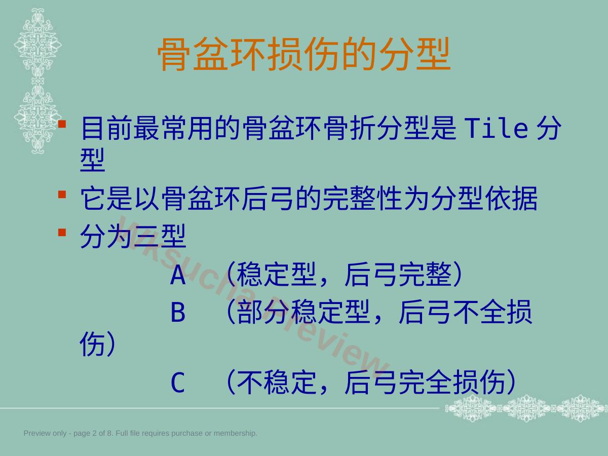 预览第 2 页