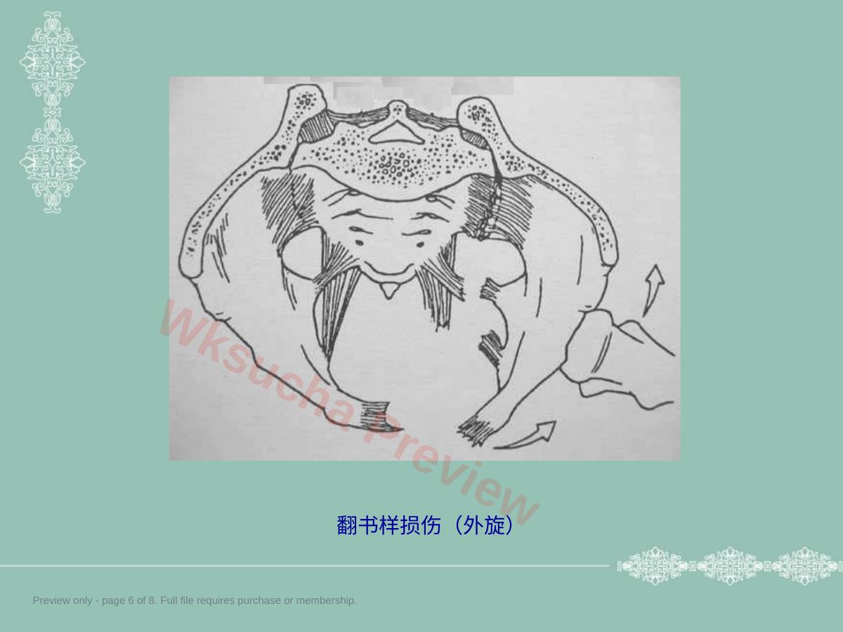 预览第 6 页