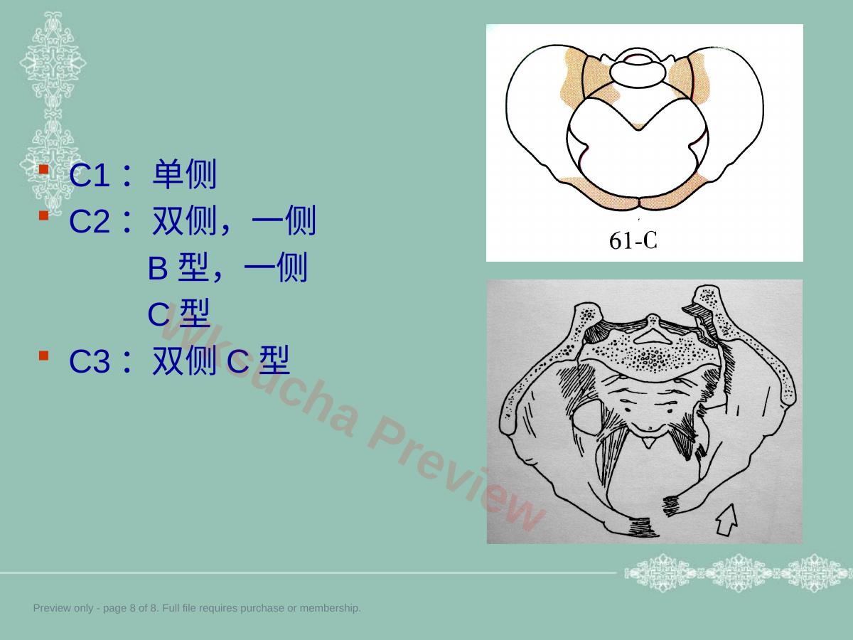 预览第 8 页