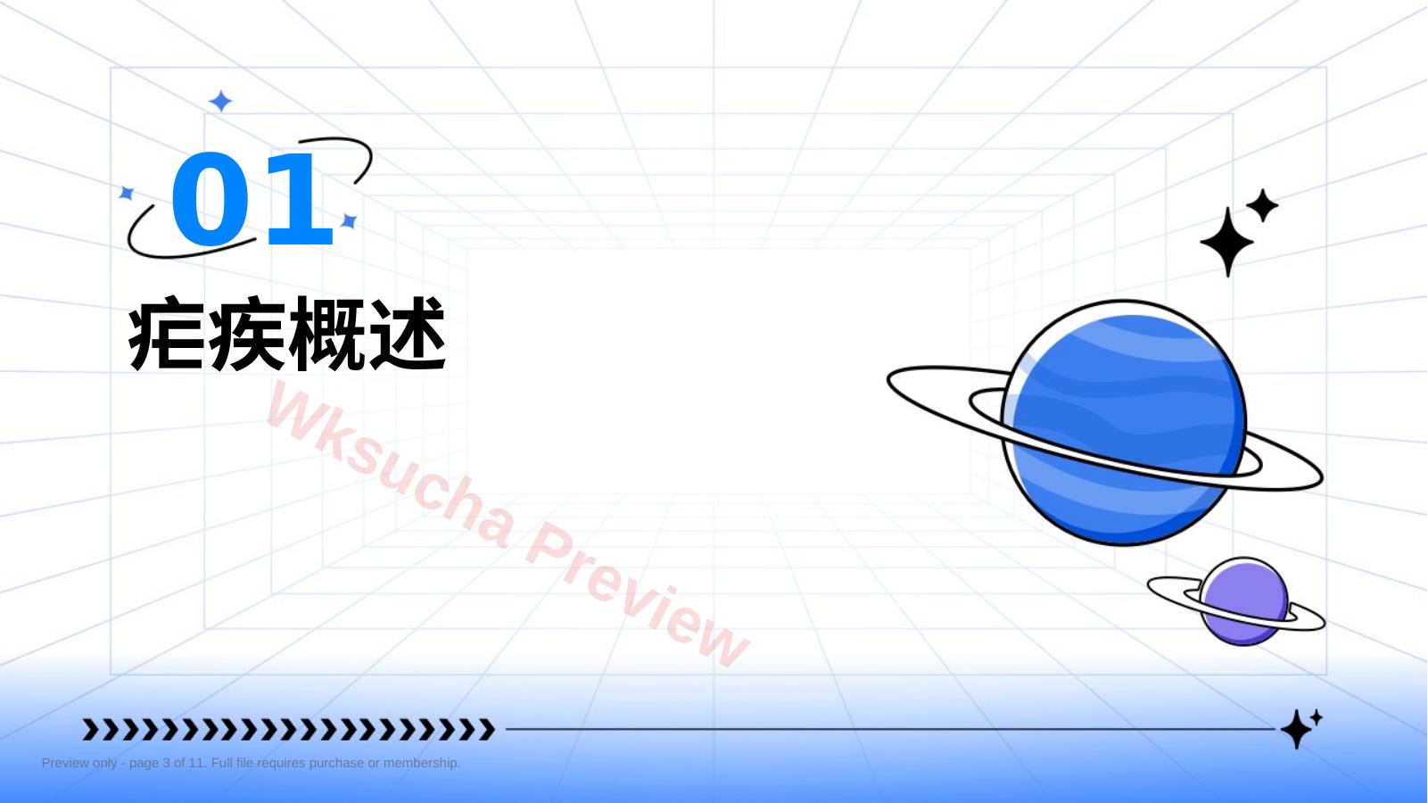 预览第 3 页