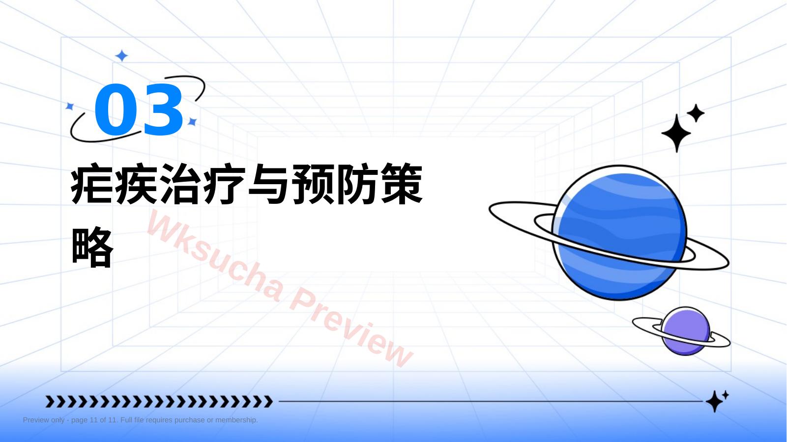 预览第 11 页