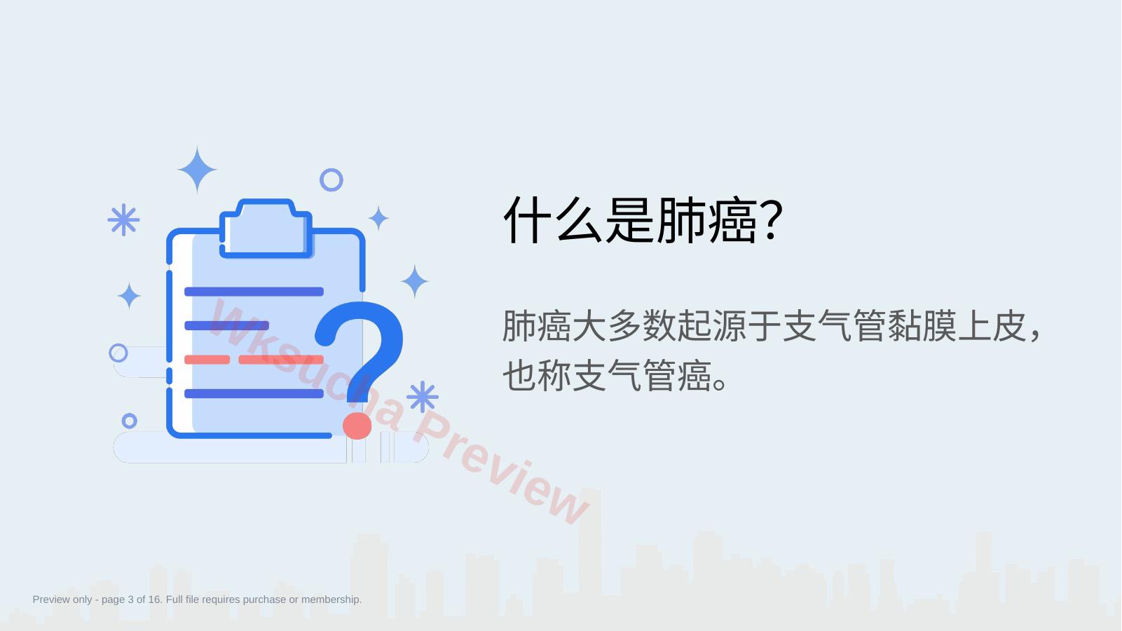 预览第 3 页