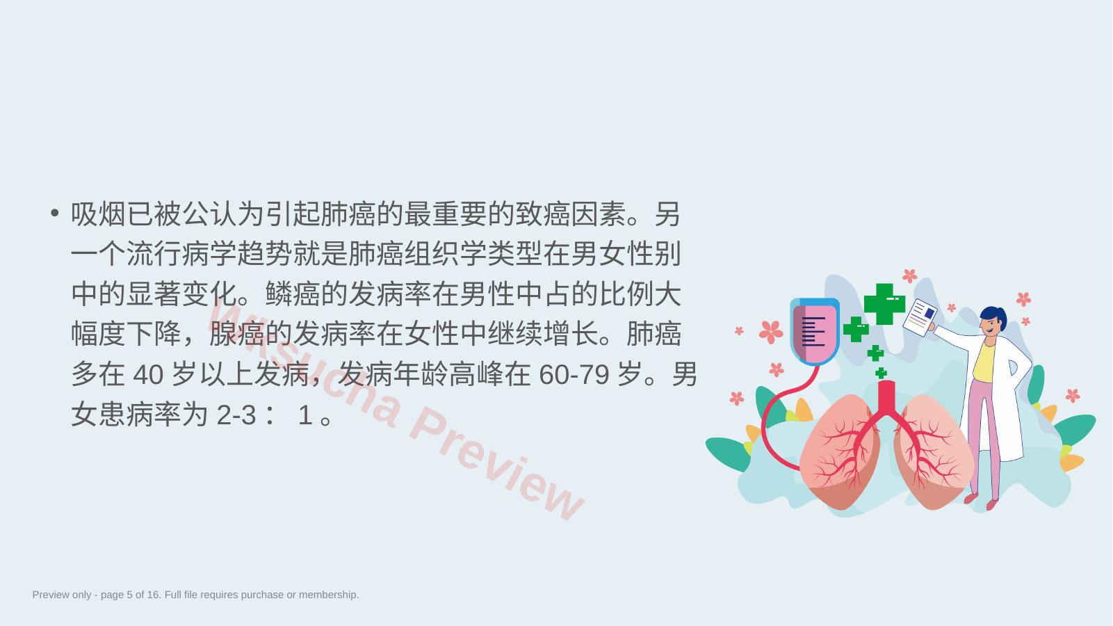 预览第 5 页