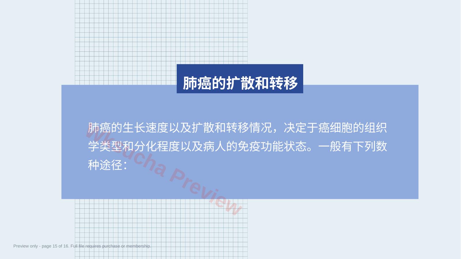 预览第 15 页