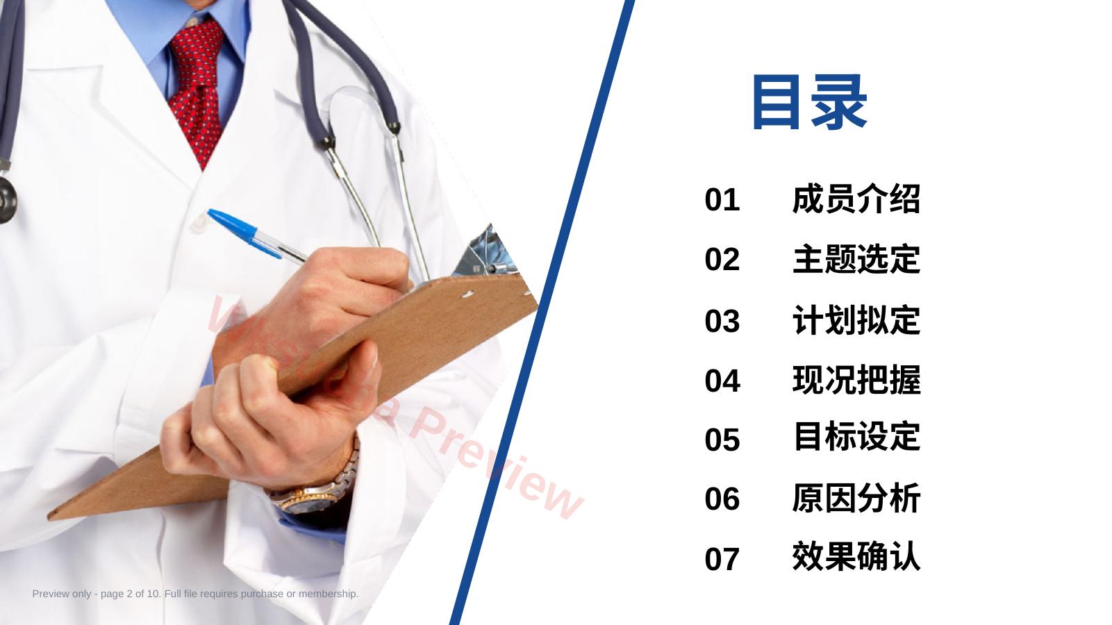 预览第 2 页