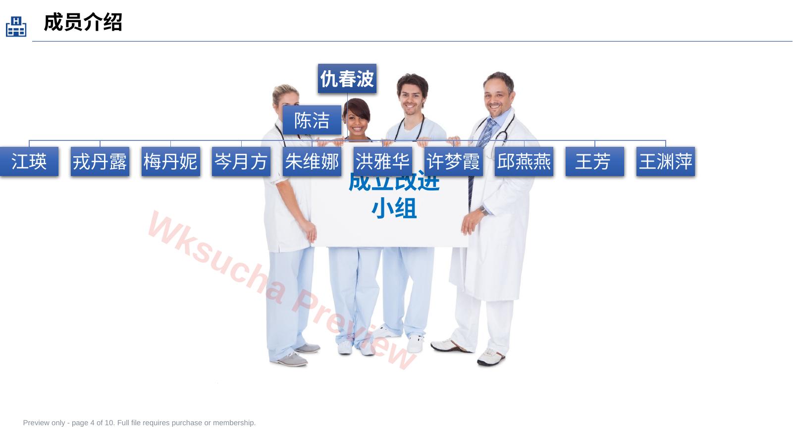 预览第 4 页
