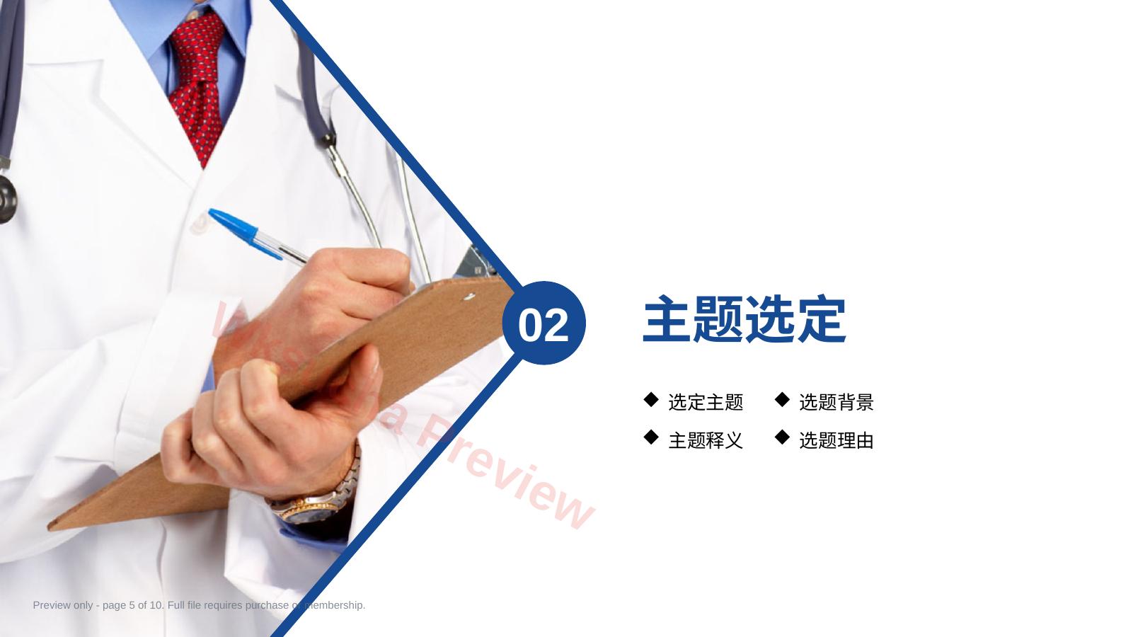 预览第 5 页