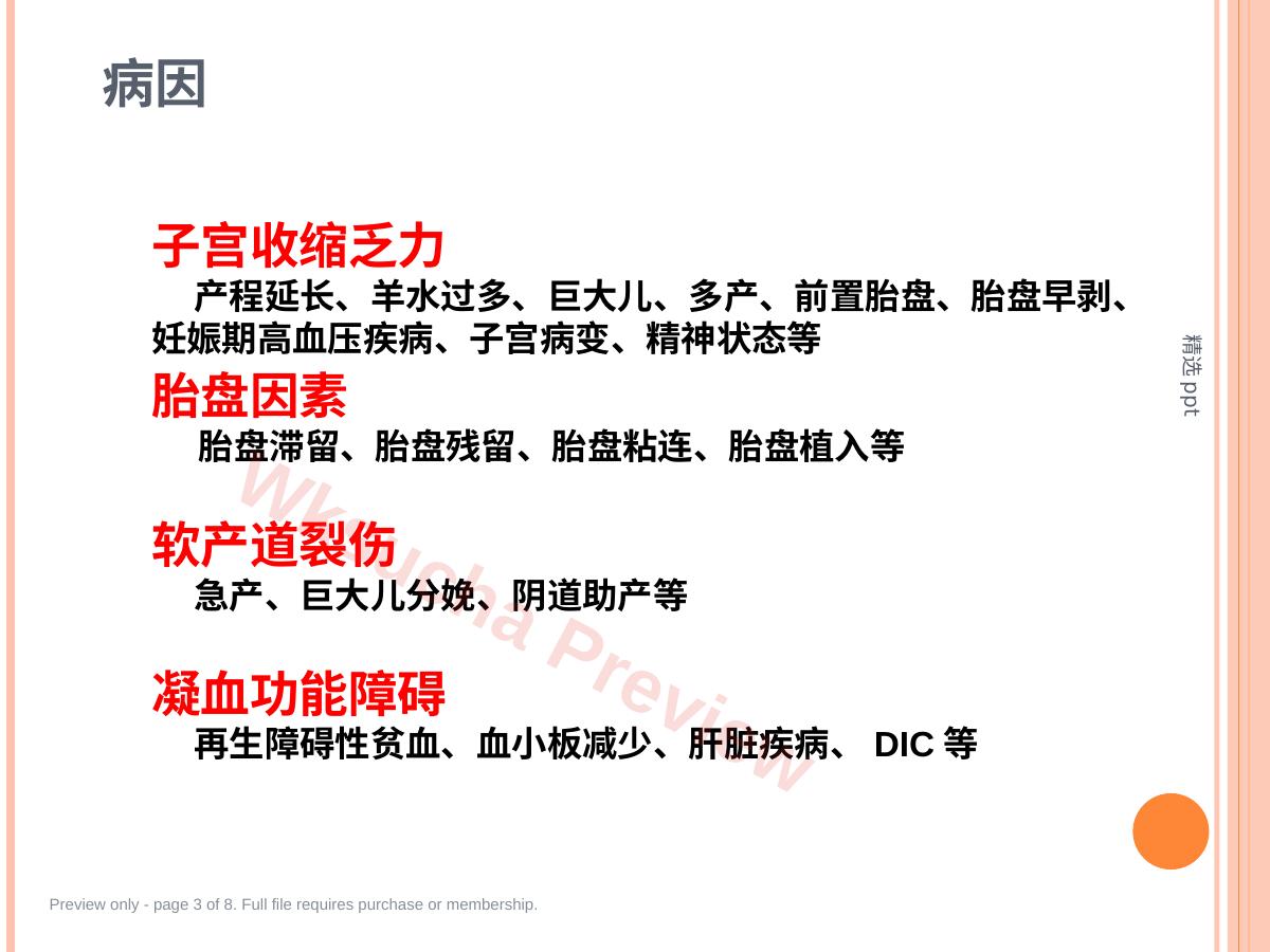 预览第 3 页