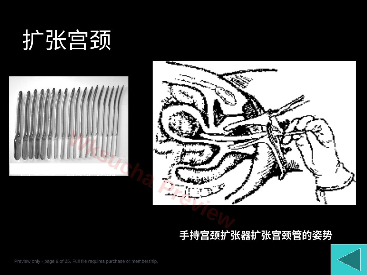 预览第 9 页