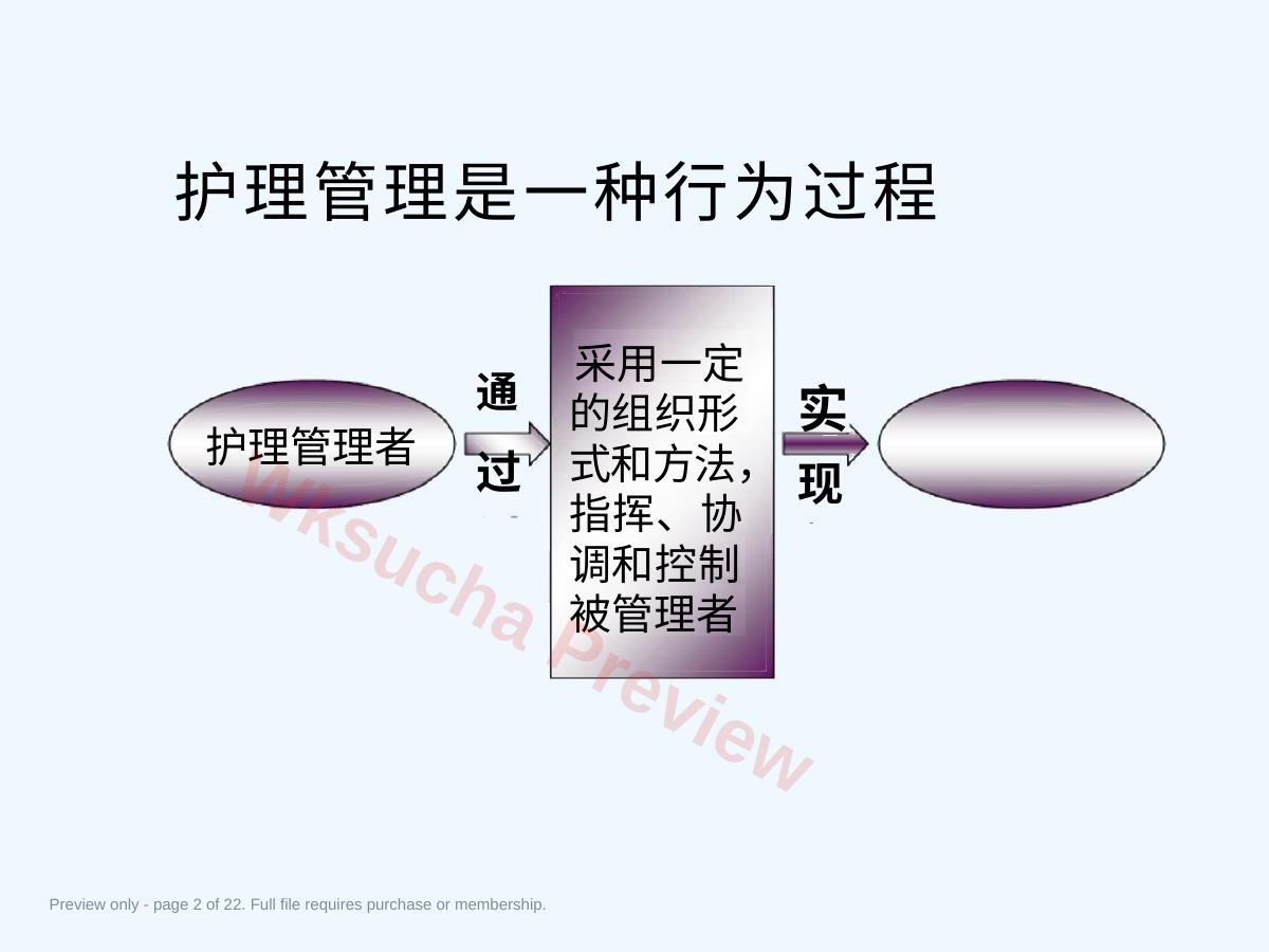 预览第 2 页