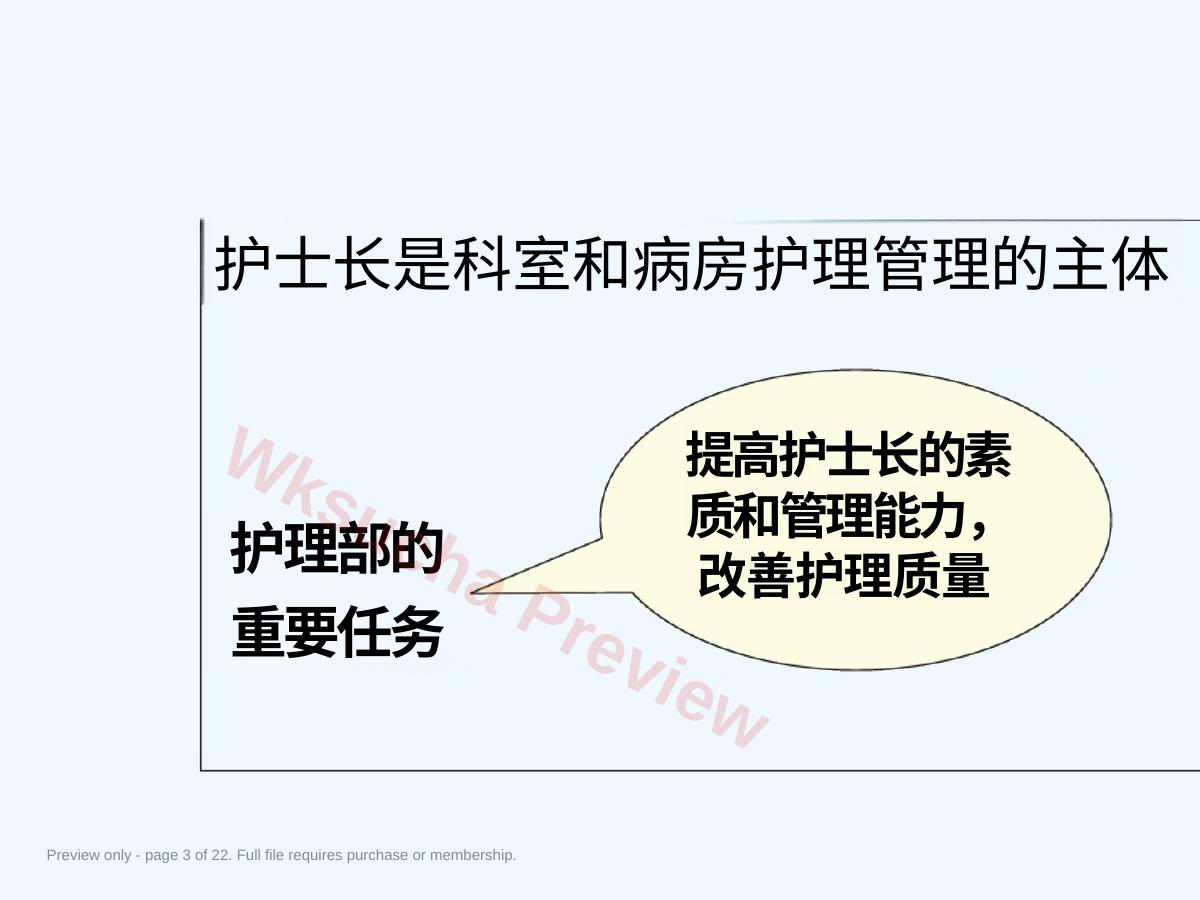 预览第 3 页