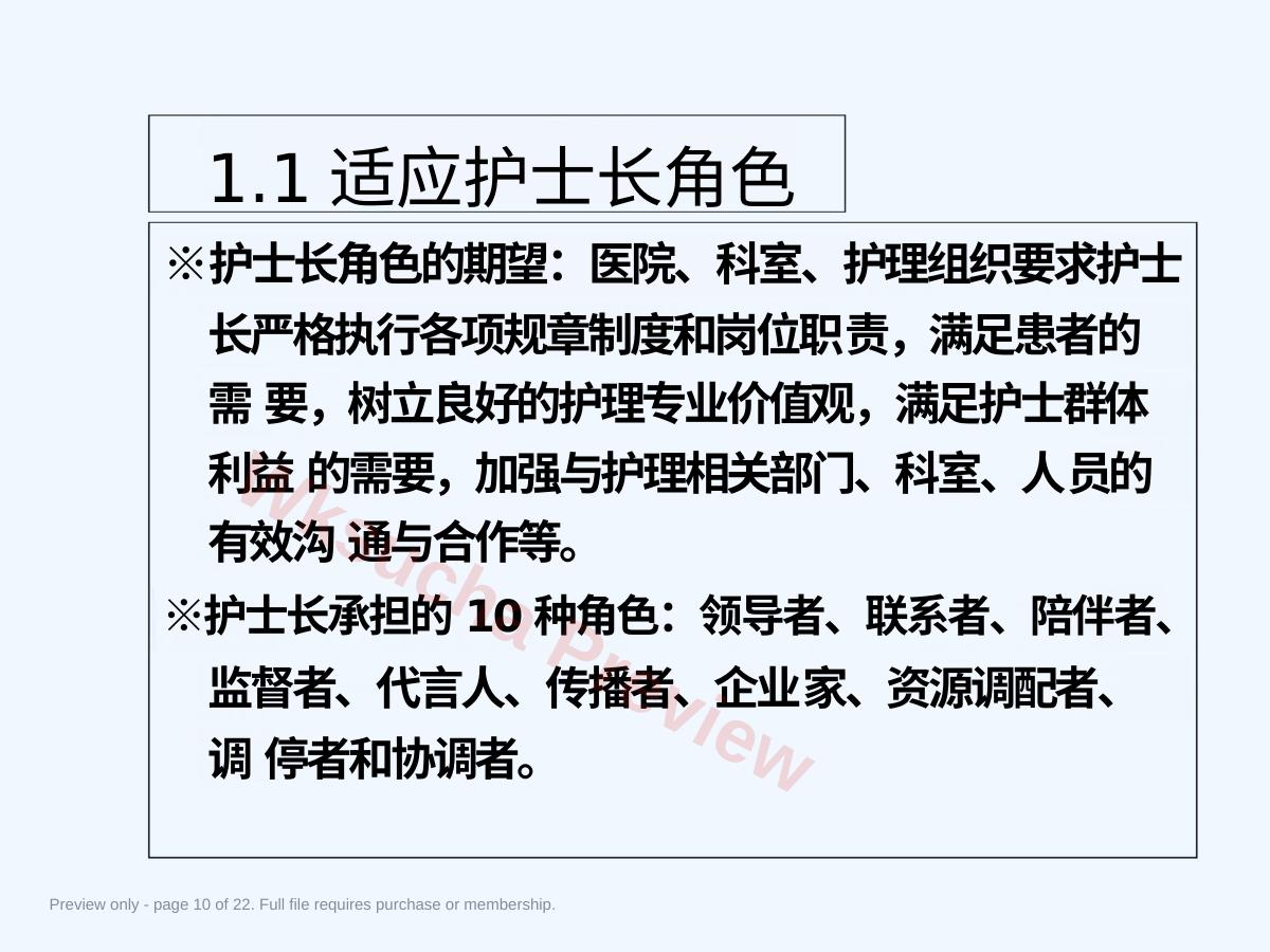 预览第 10 页
