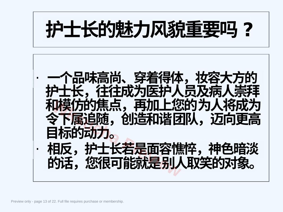 预览第 13 页