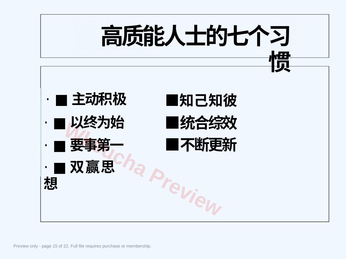 预览第 15 页