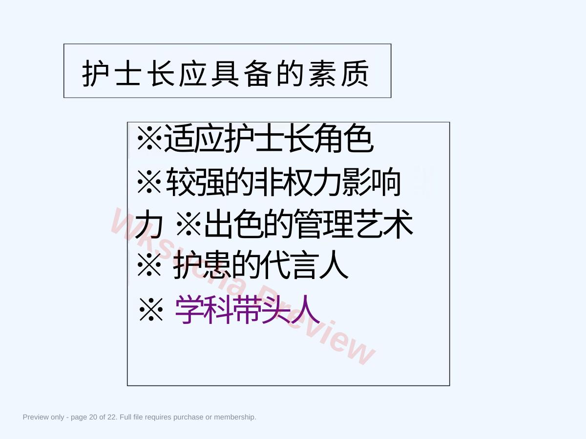 预览第 20 页