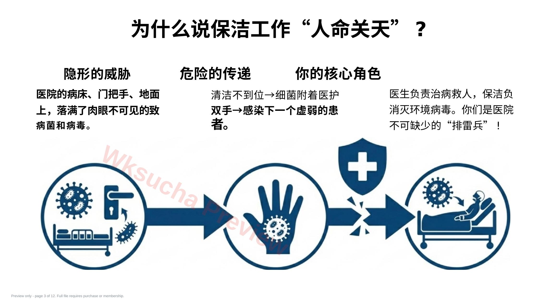 预览第 3 页