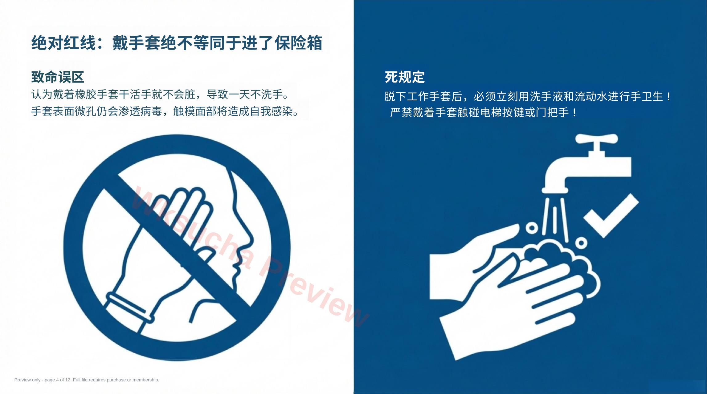 预览第 4 页