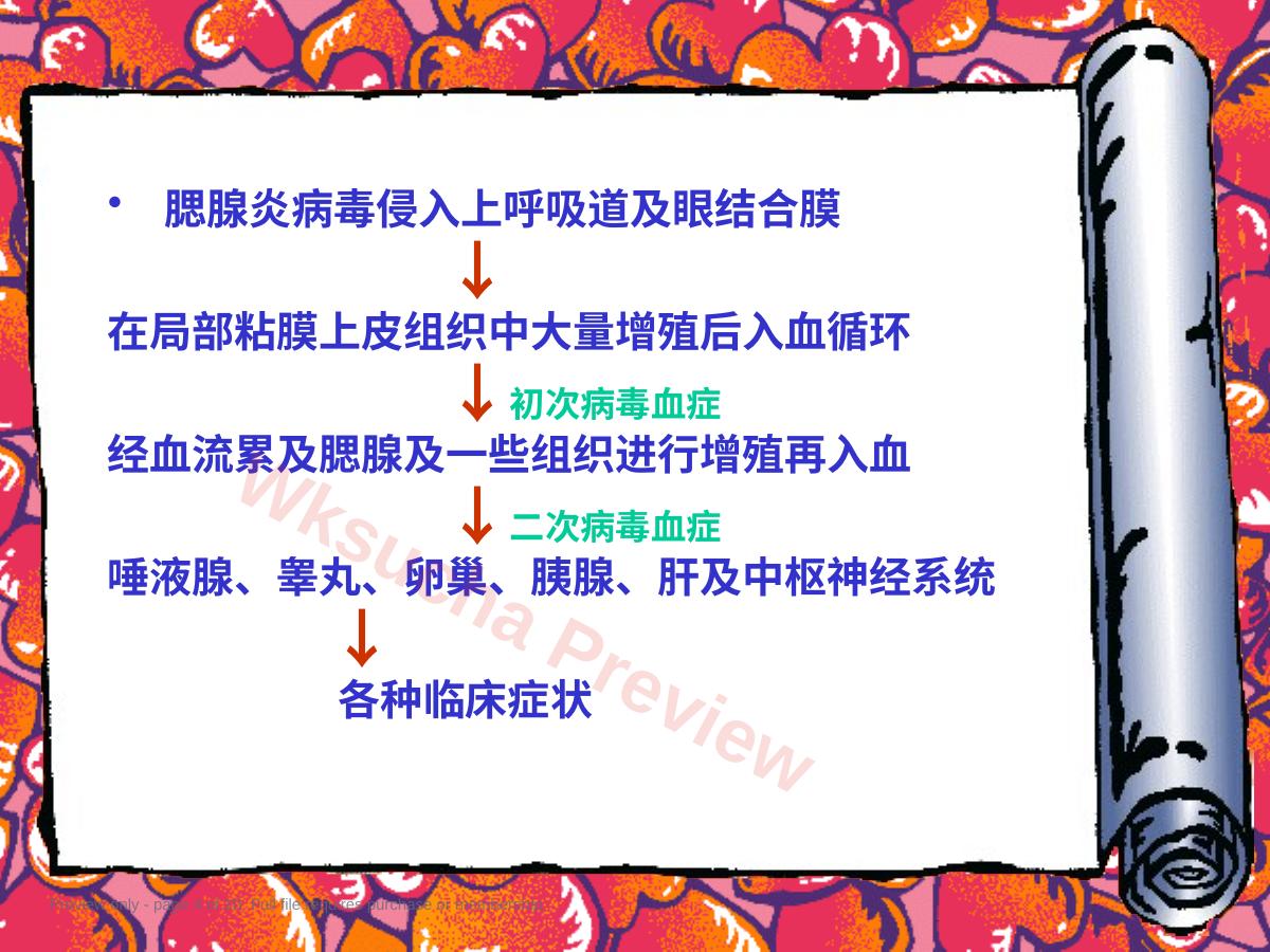 预览第 4 页