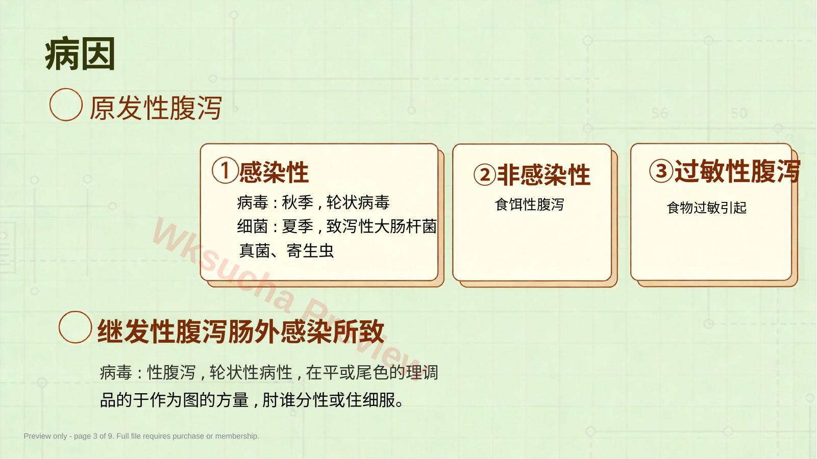 预览第 3 页