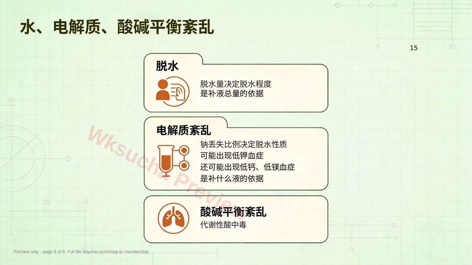 预览第 6 页