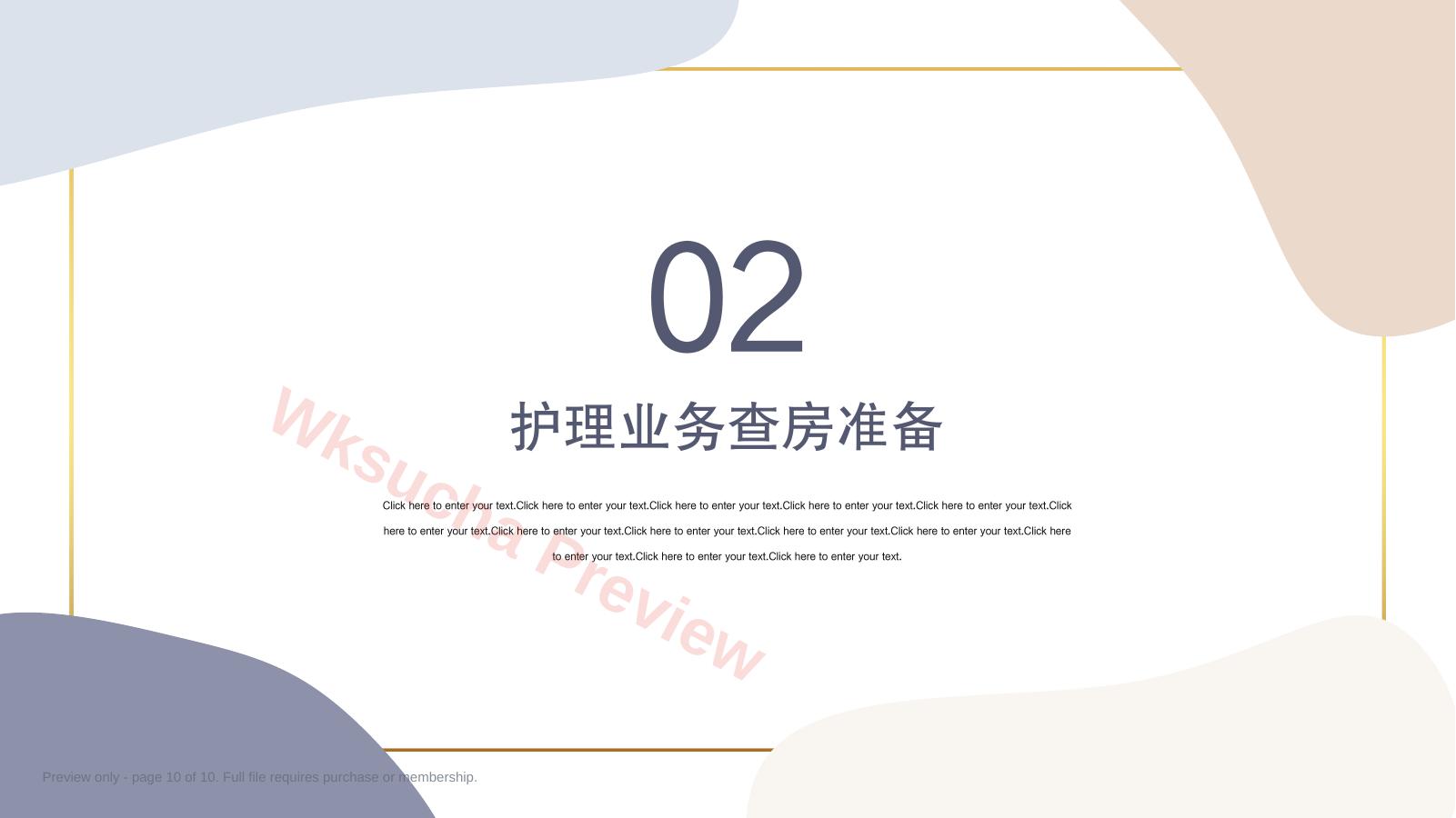 预览第 10 页