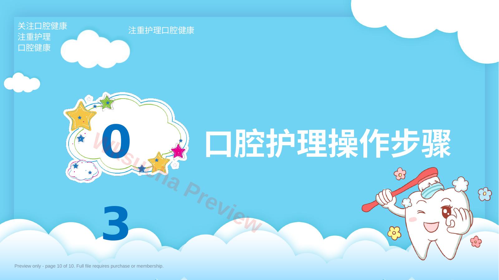 预览第 10 页
